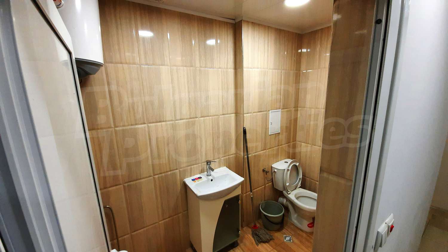 Gallery Picture 12