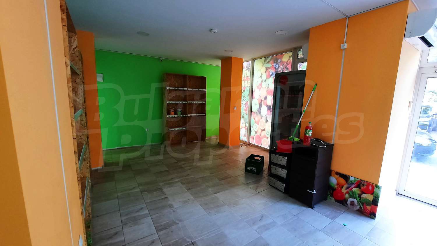 Gallery Picture 6