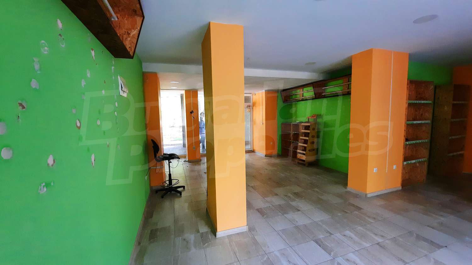 Gallery Picture 7