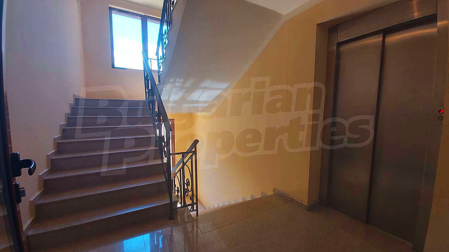 Gallery Picture 16