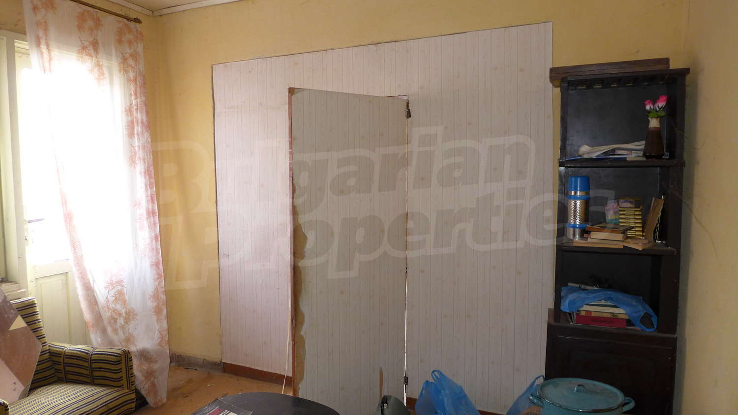 Gallery Picture 10