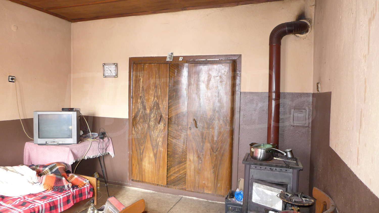 Gallery Picture 11