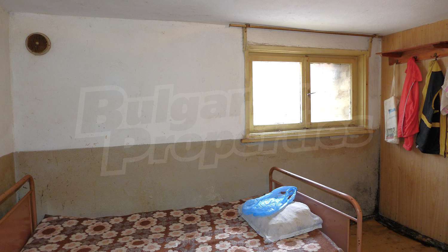 Gallery Picture 17