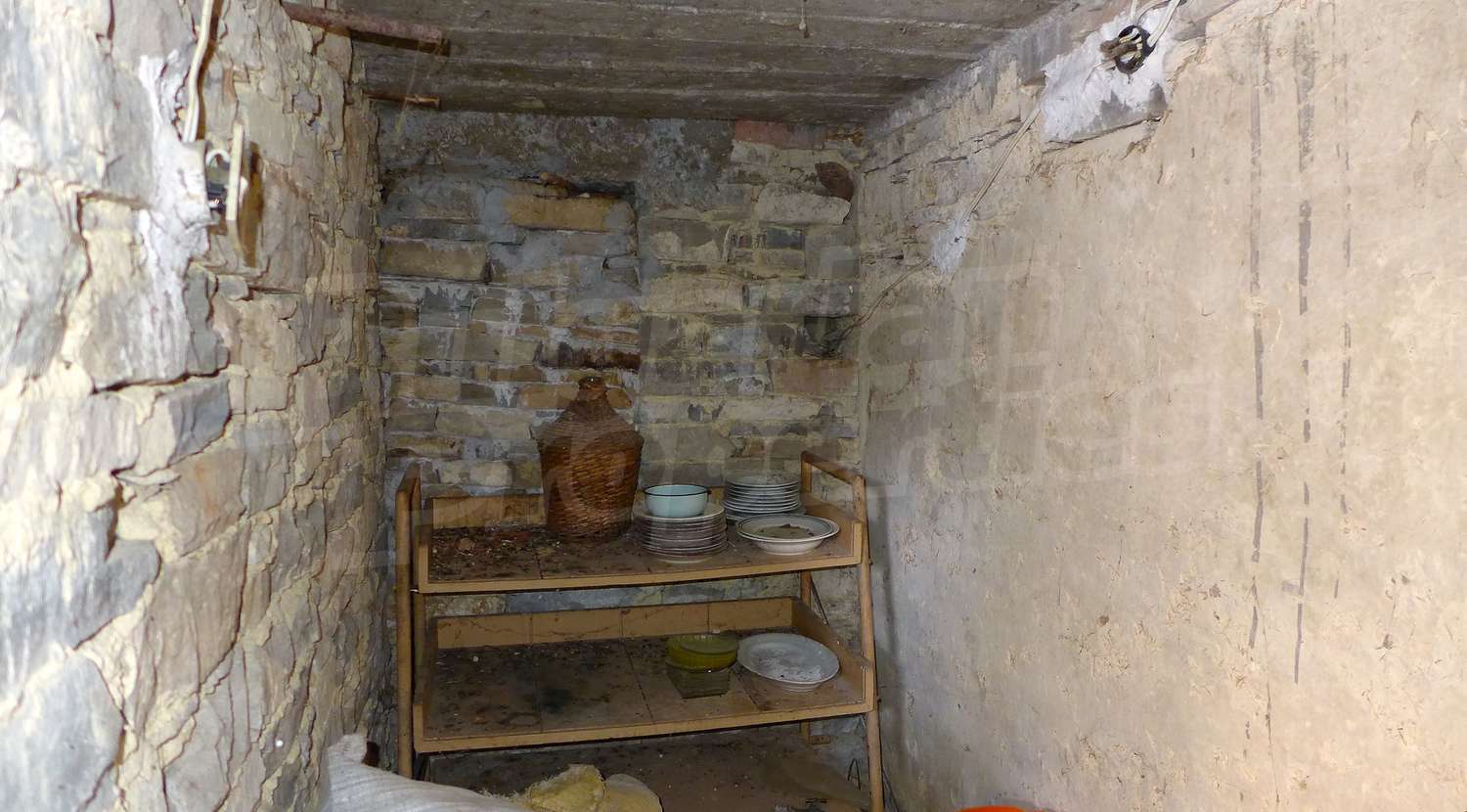 Gallery Picture 19