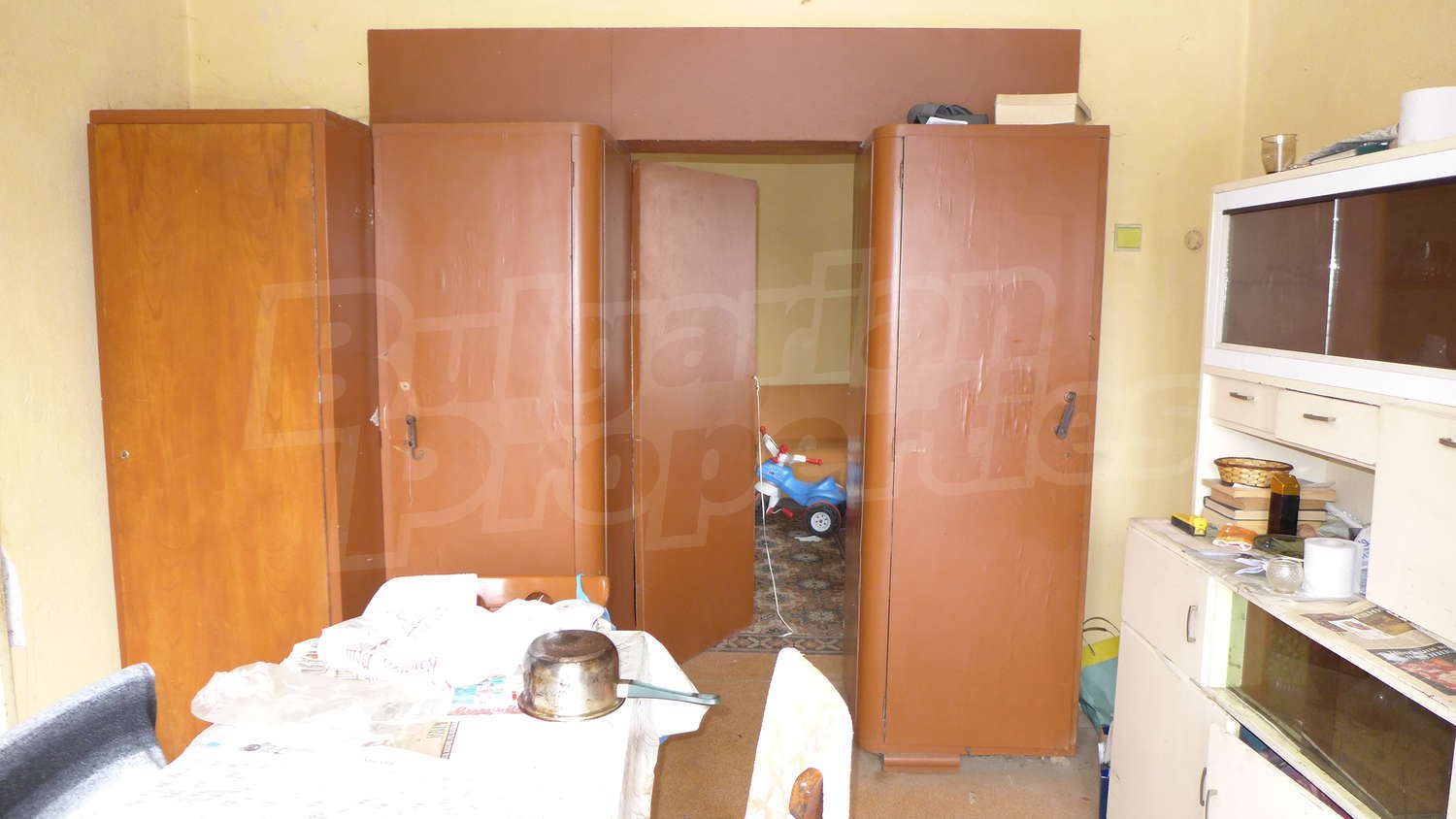 Gallery Picture 8