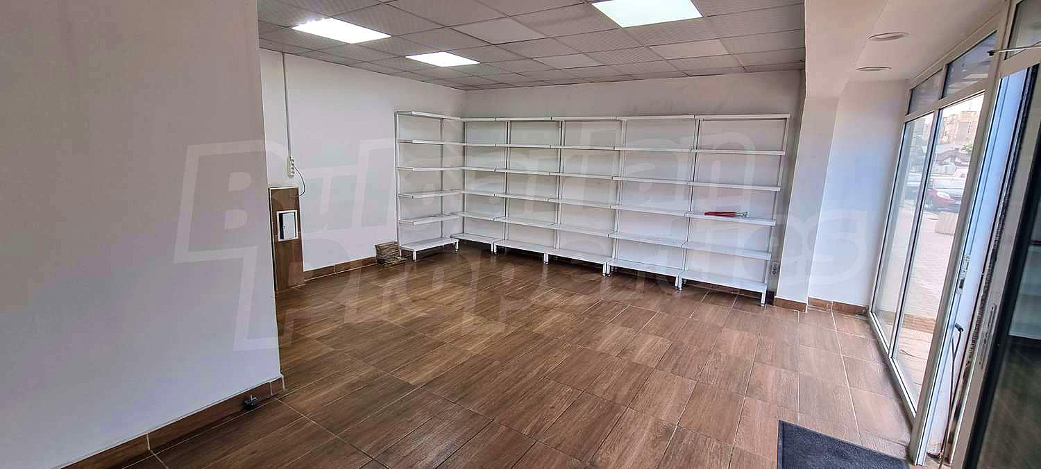 Gallery Picture 4