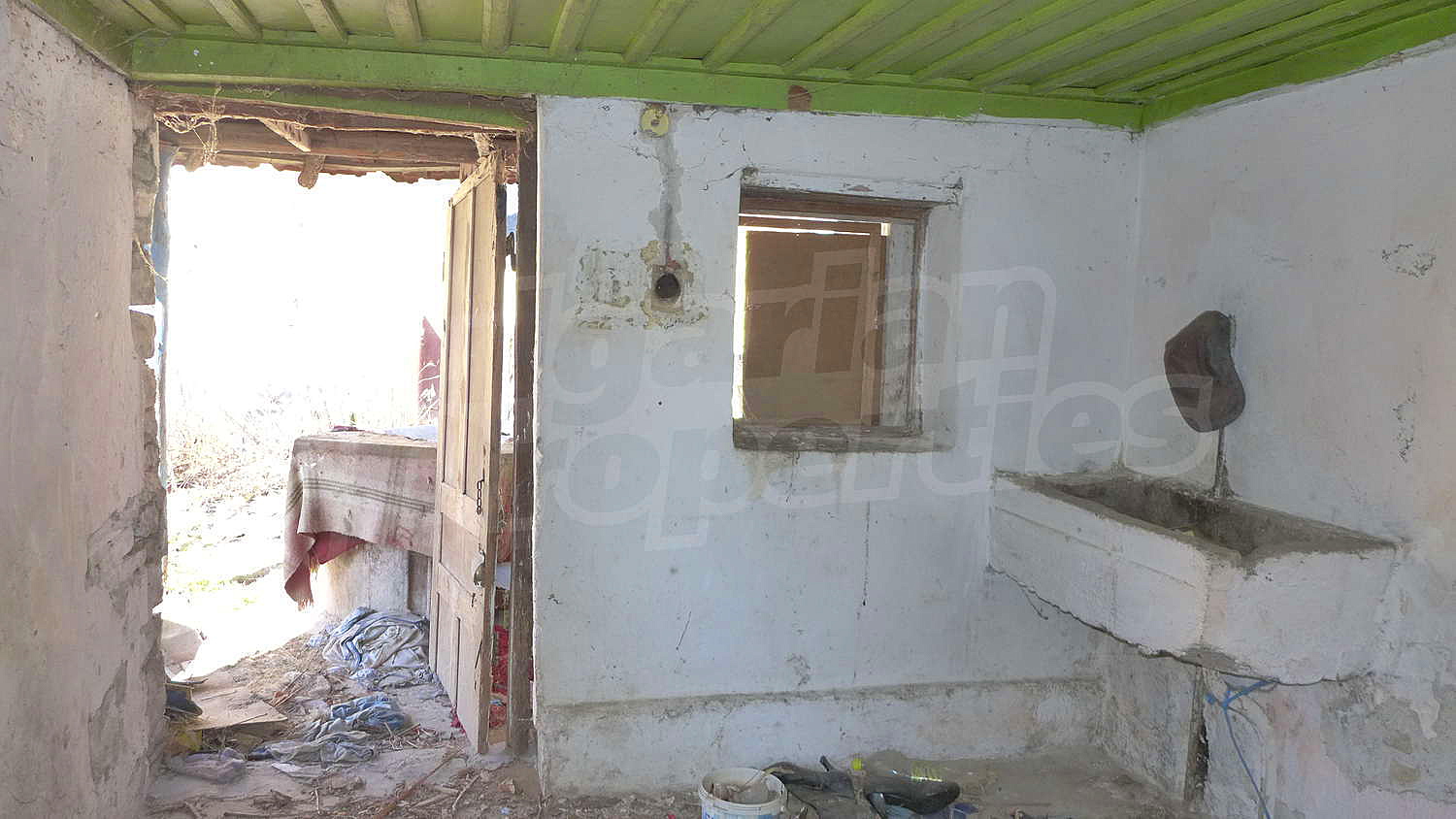 Gallery Picture 39