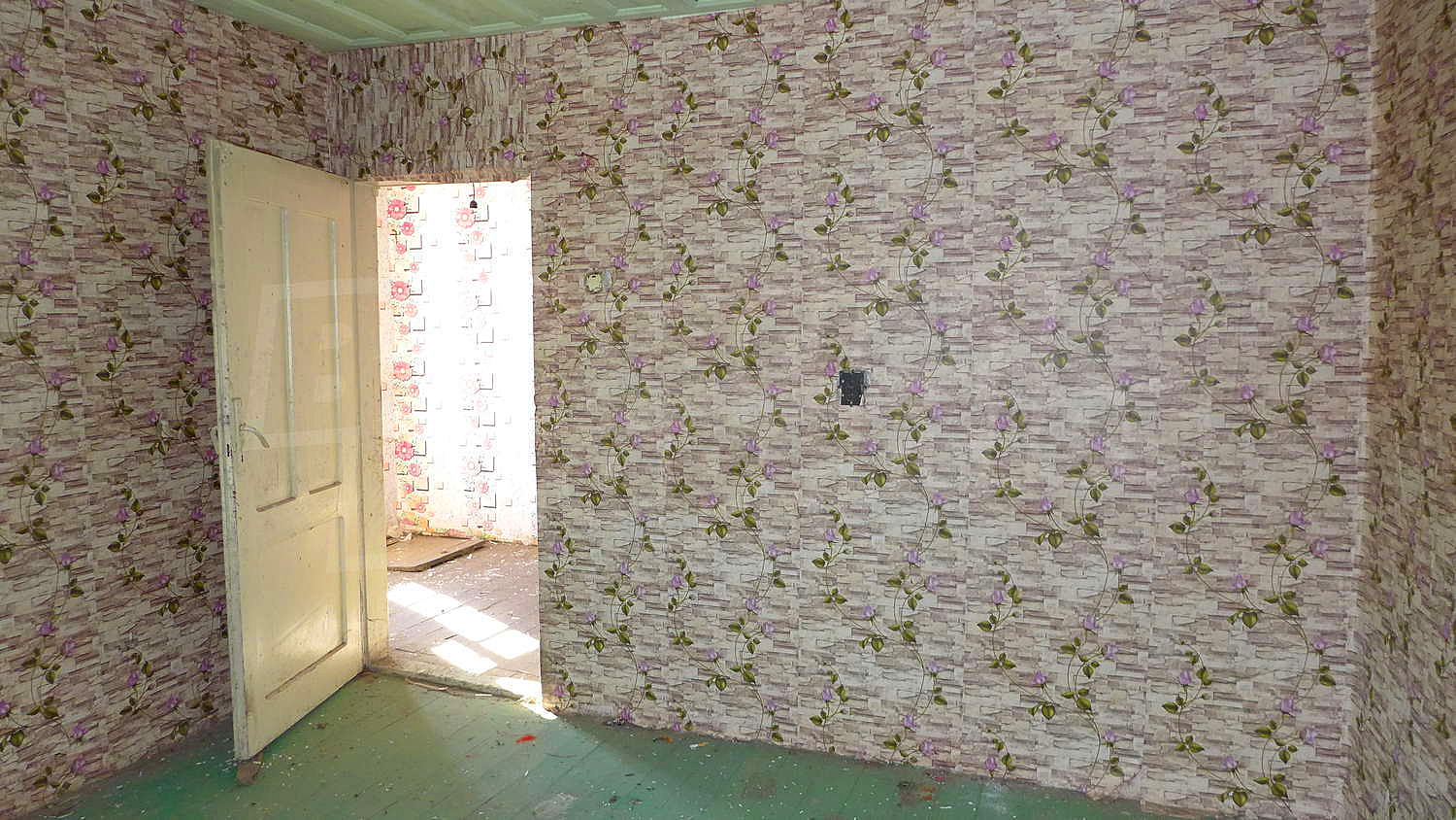 Gallery Picture 13