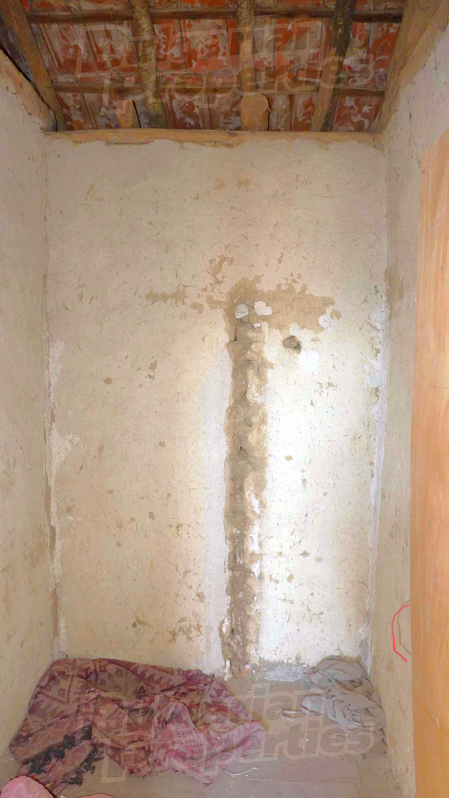 Gallery Picture 18