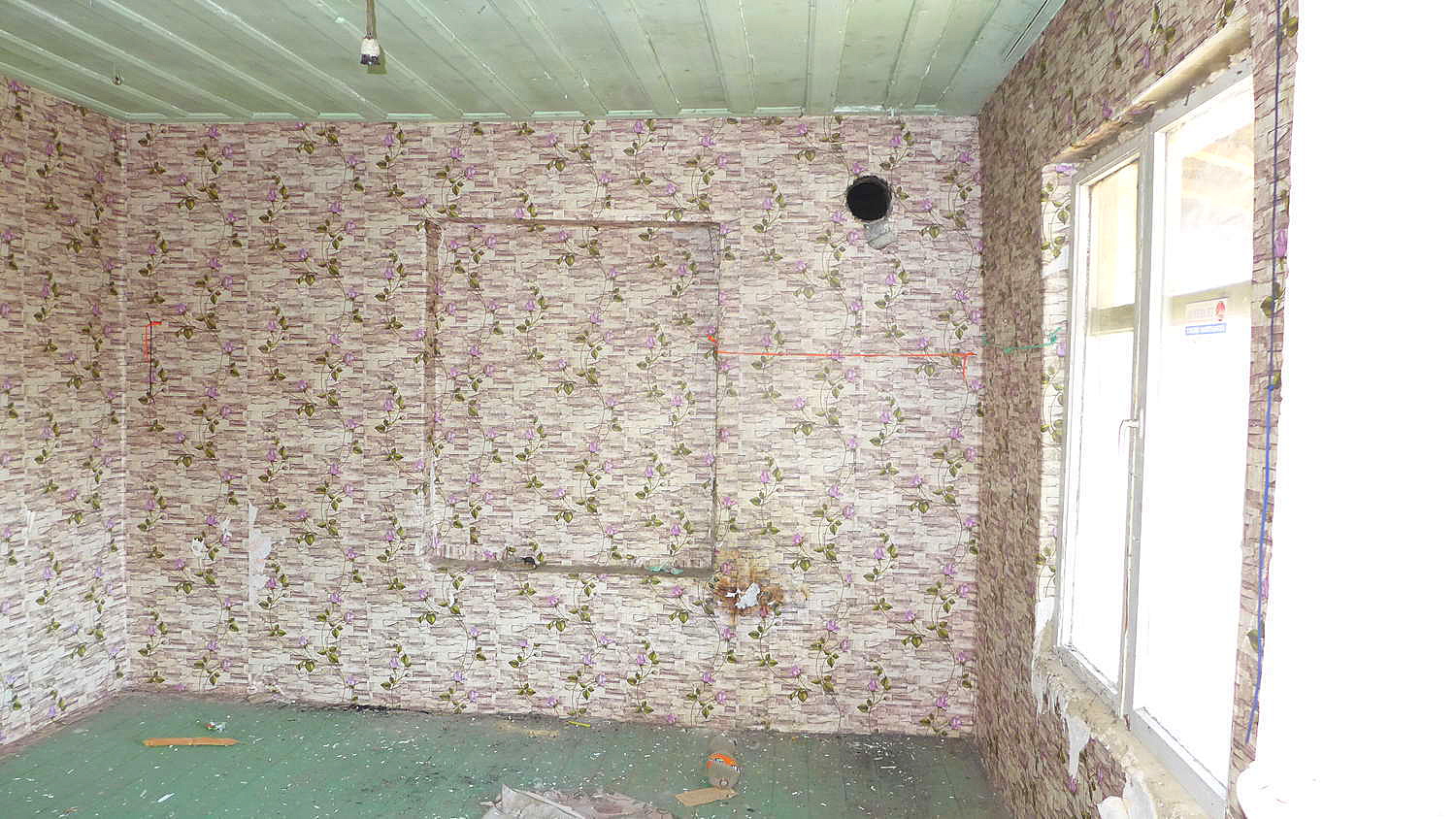 Gallery Picture 11