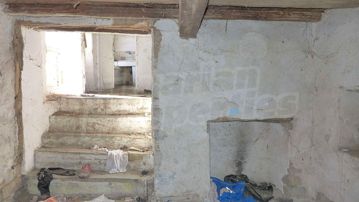 Gallery Picture 28