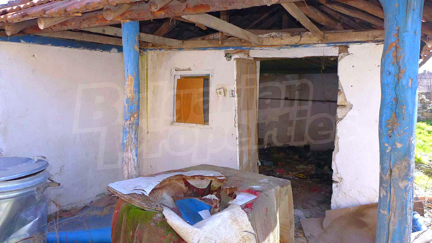 Gallery Picture 38