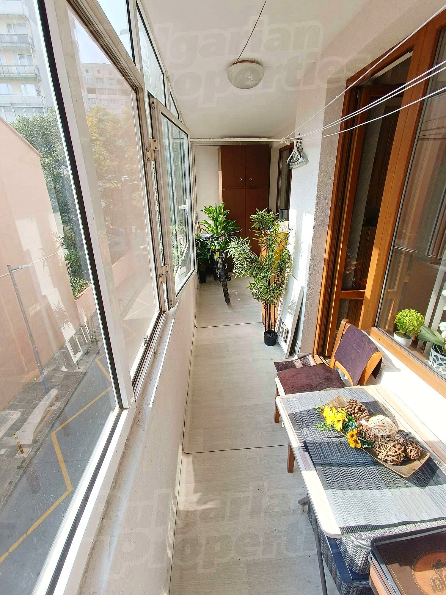 Gallery Picture 11