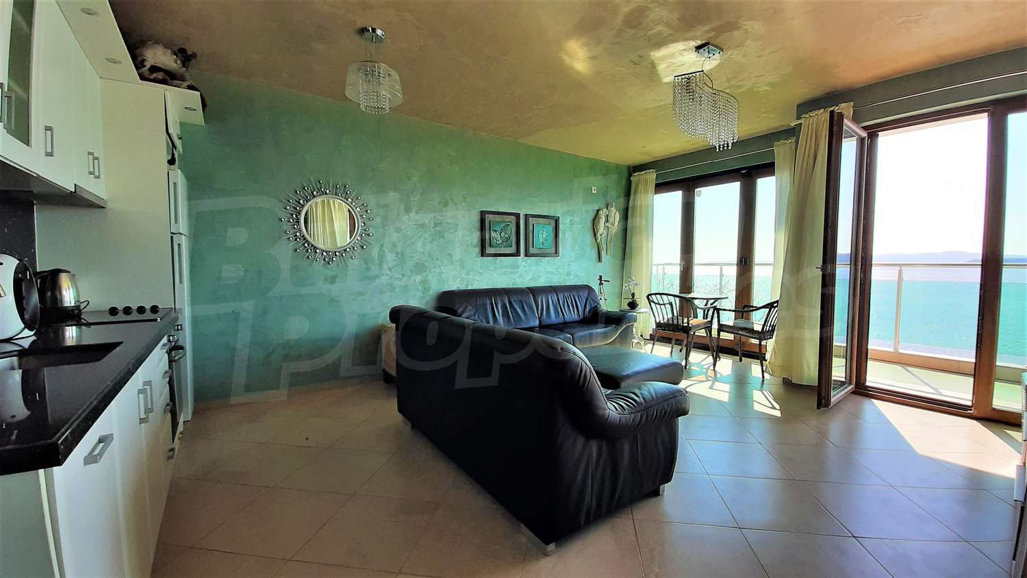 Gallery Picture 12