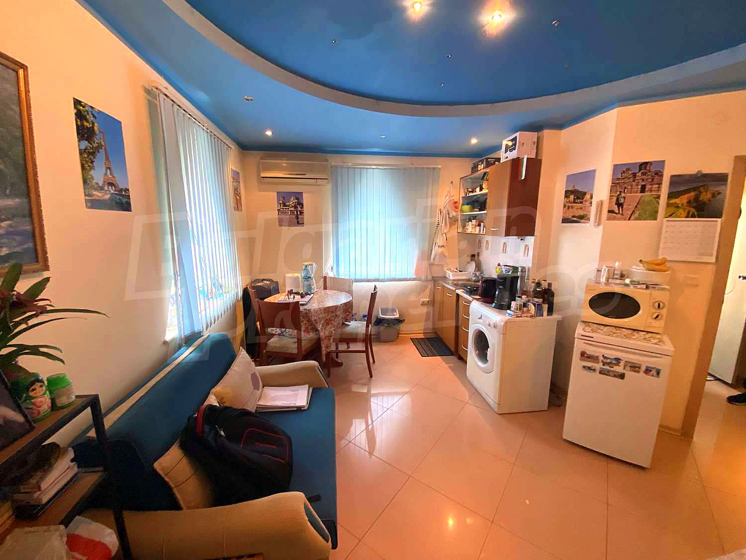 Gallery Picture 3