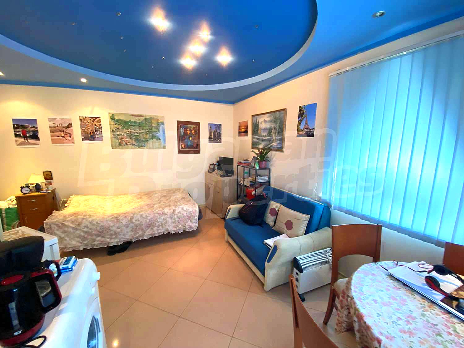 Gallery Picture 4