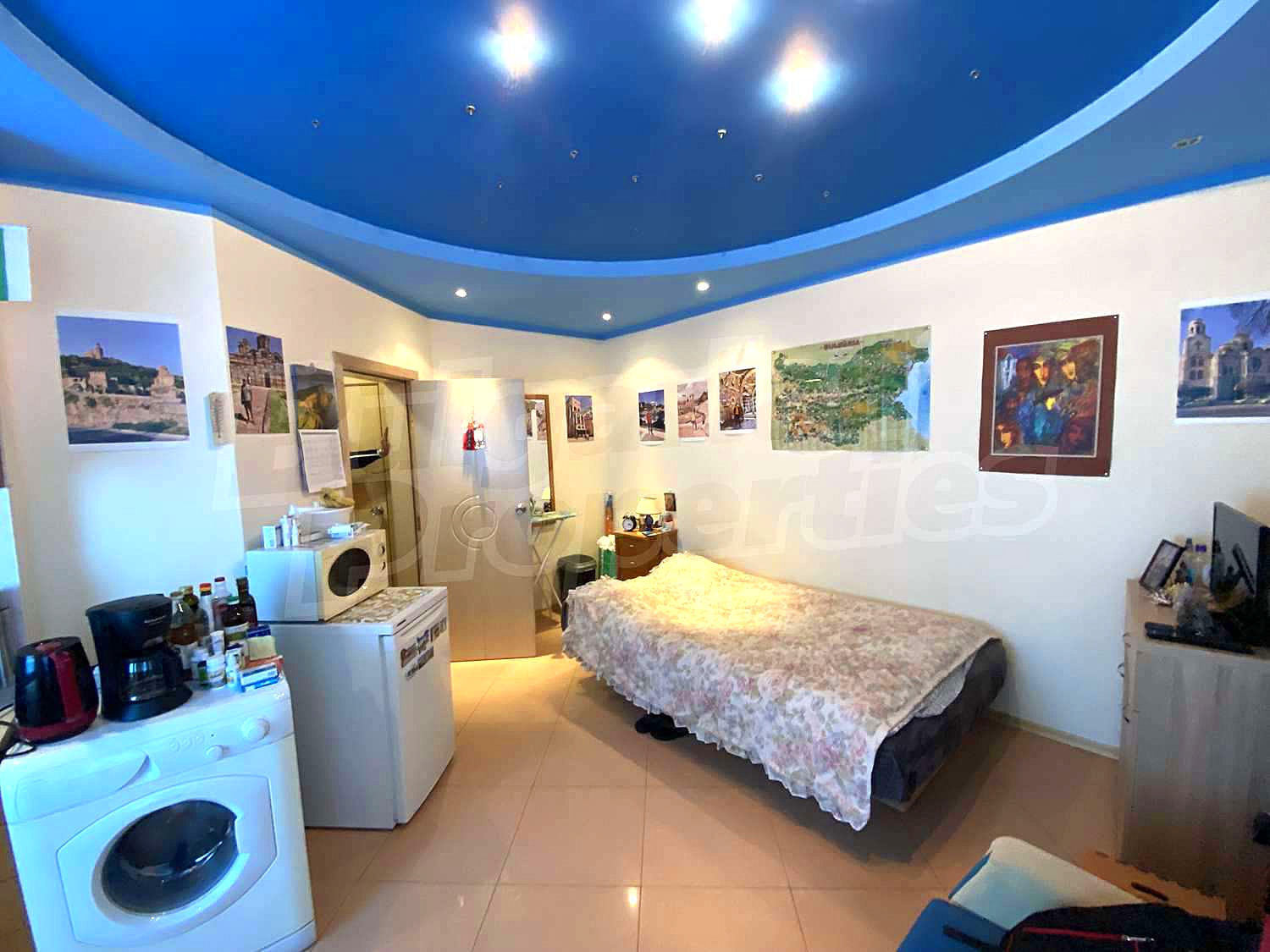 Gallery Picture 2