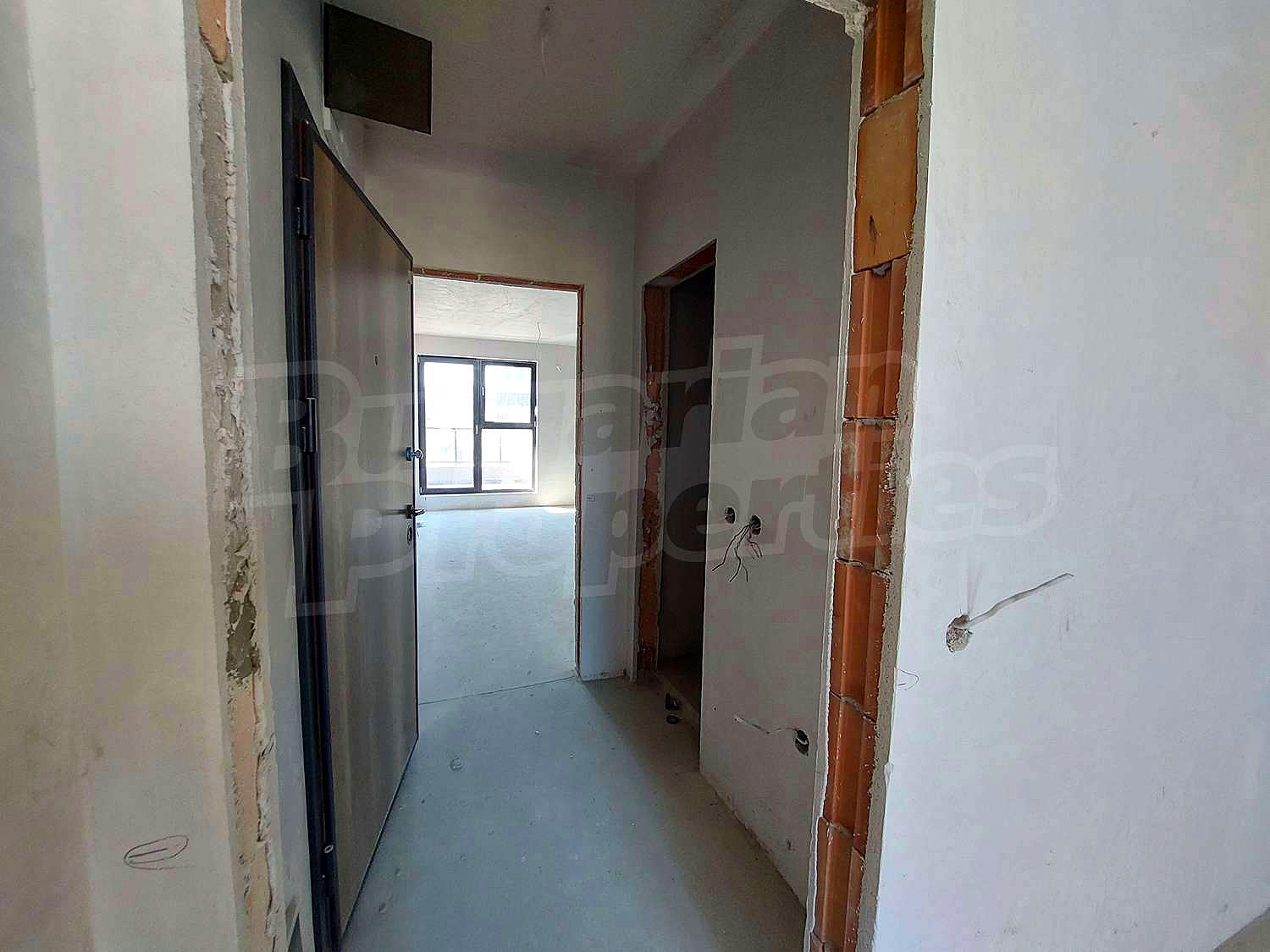Gallery Picture 3