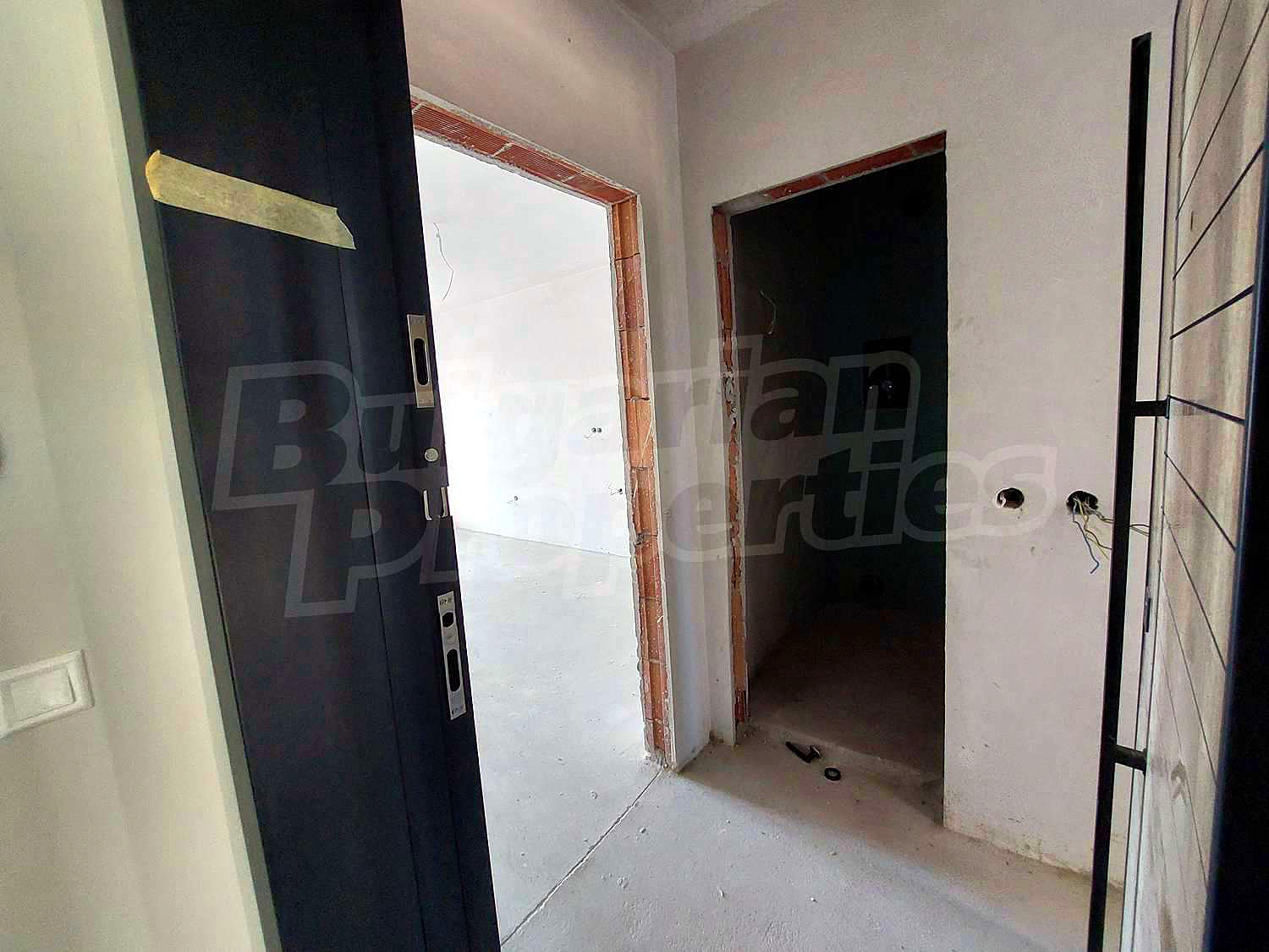 Gallery Picture 5