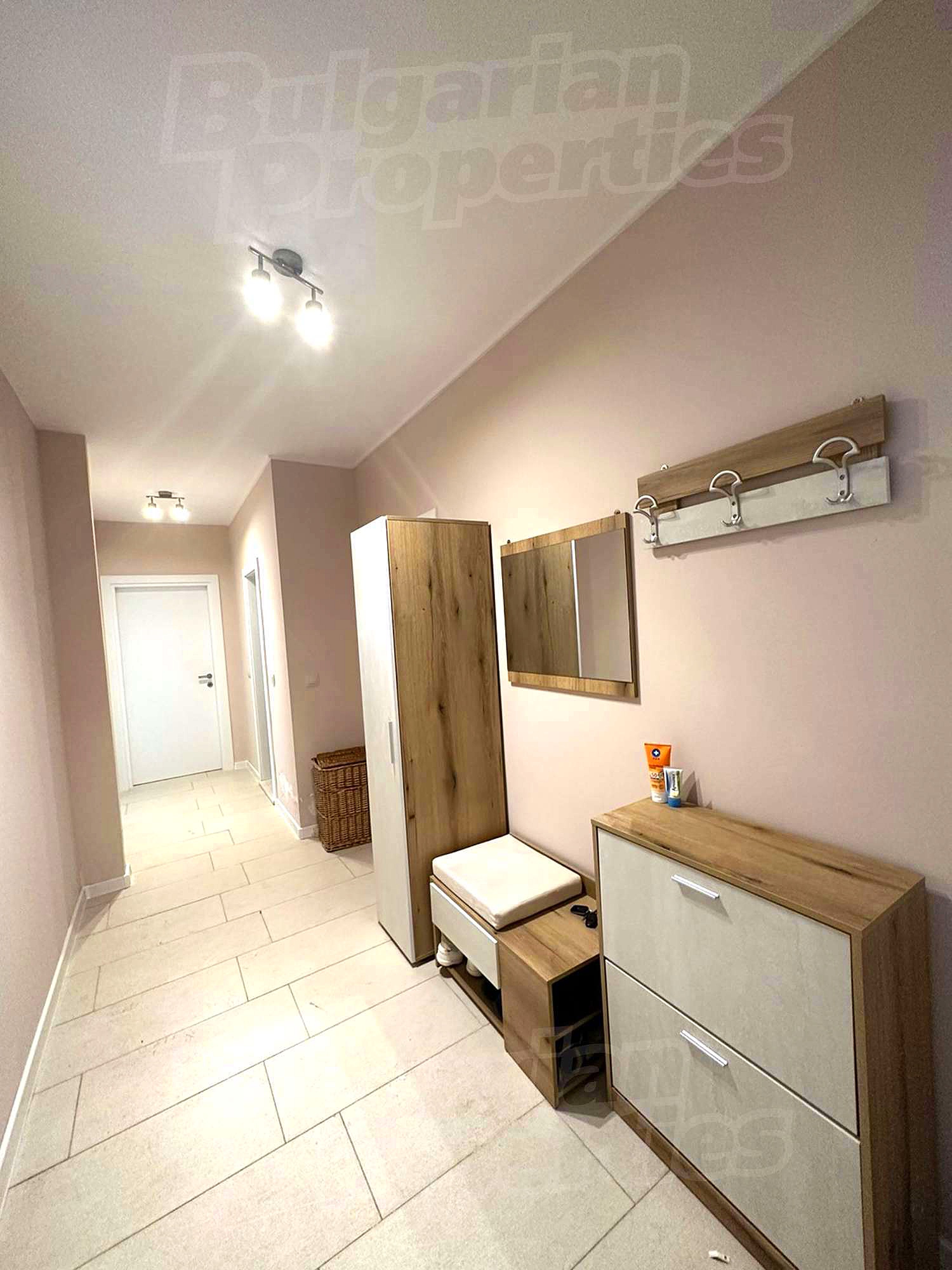 Gallery Picture 11