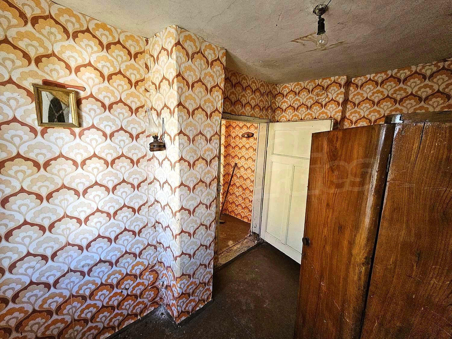 Gallery Picture 25