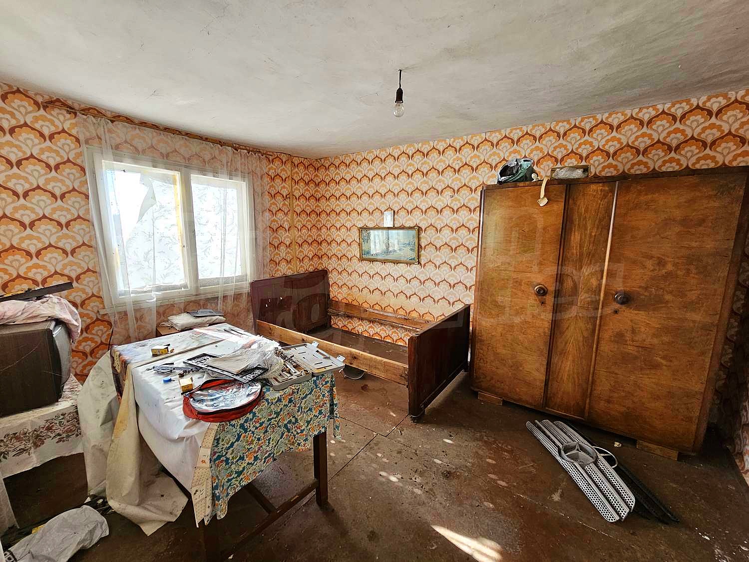 Gallery Picture 18