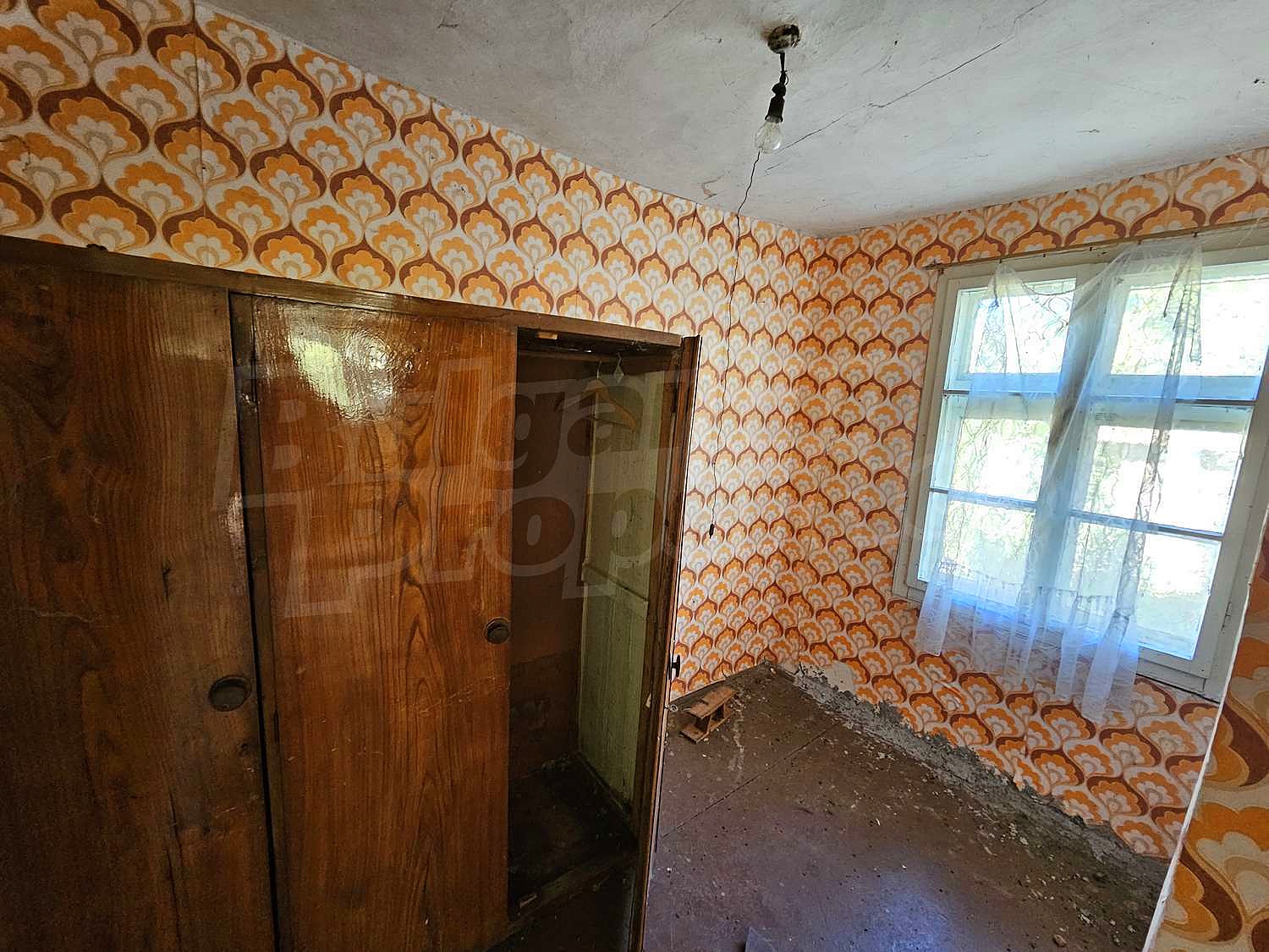 Gallery Picture 24
