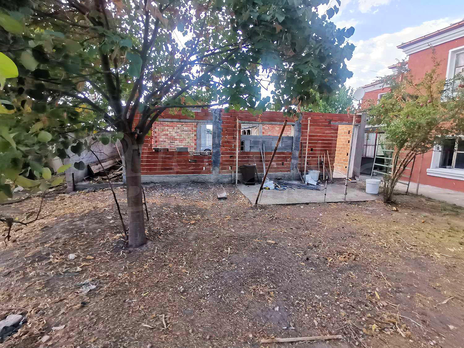 Gallery Picture 18