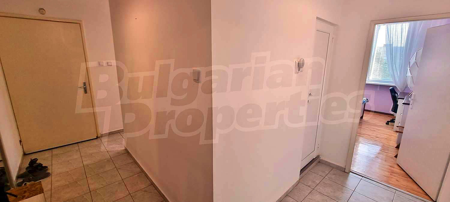 Gallery Picture 16