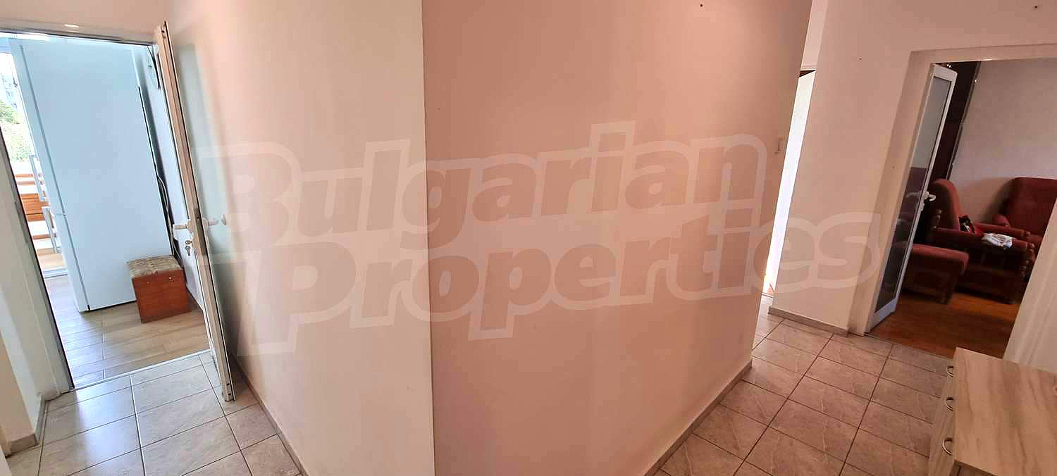 Gallery Picture 19