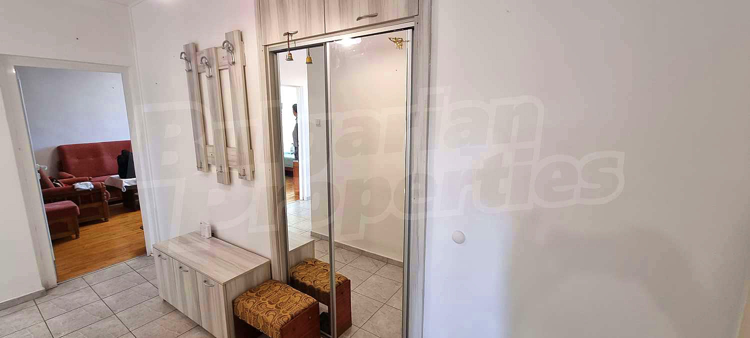 Gallery Picture 18
