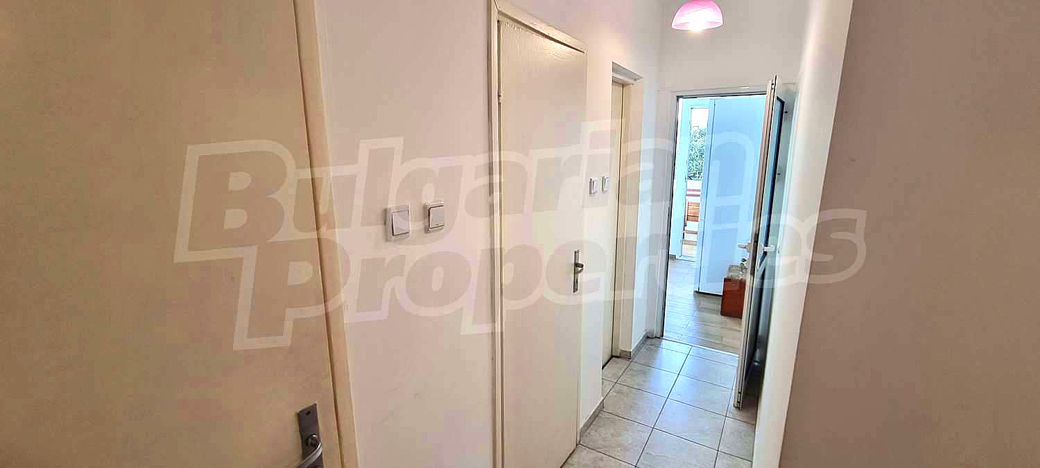 Gallery Picture 17