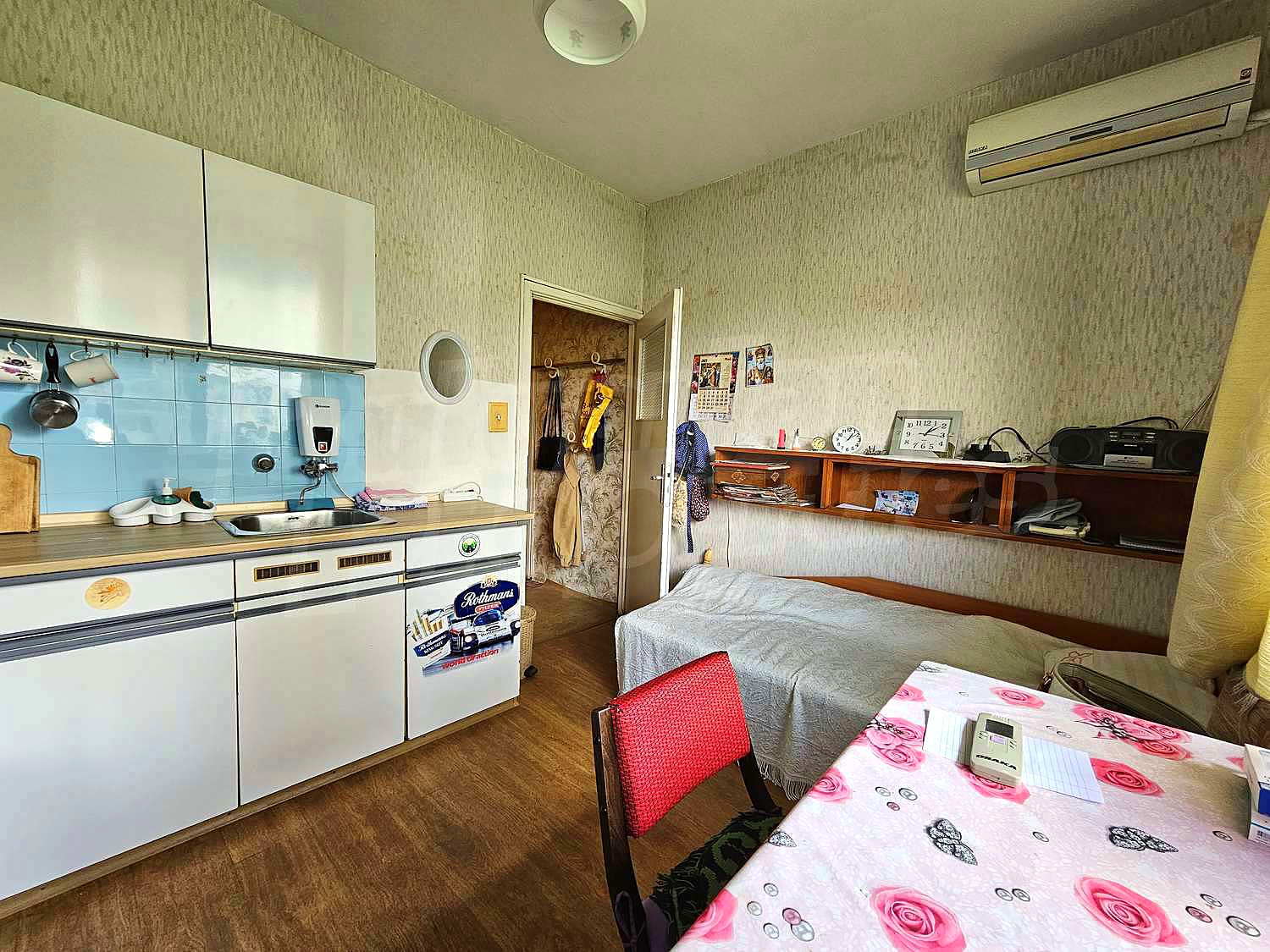 Gallery Picture 14