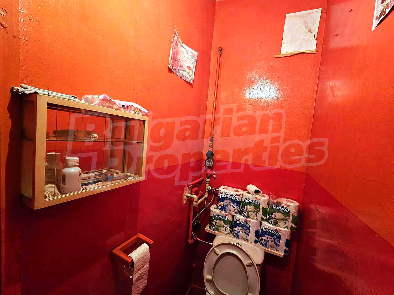 Gallery Picture 16
