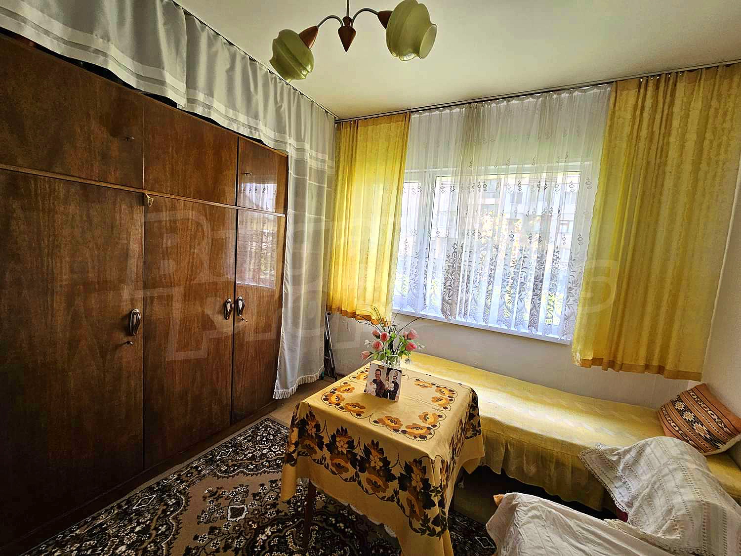 Gallery Picture 10