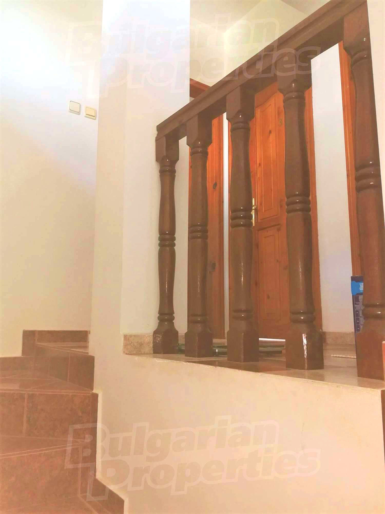 Gallery Picture 18