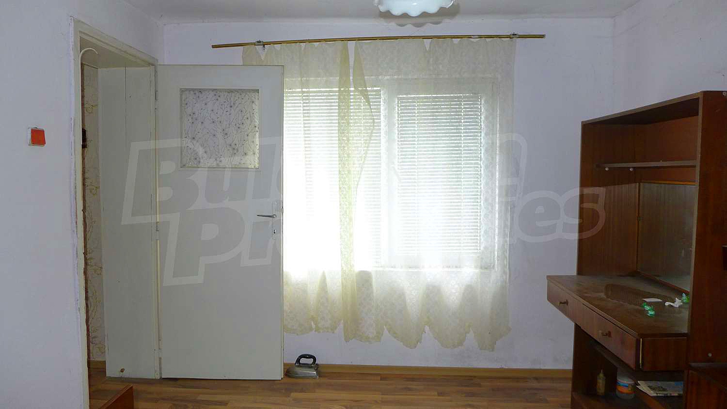 Gallery Picture 26