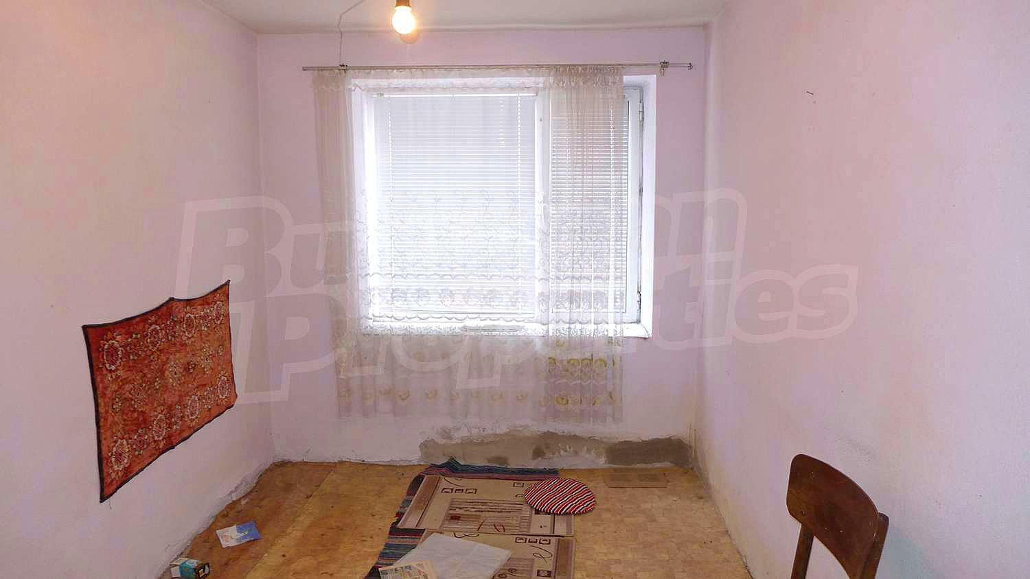 Gallery Picture 15