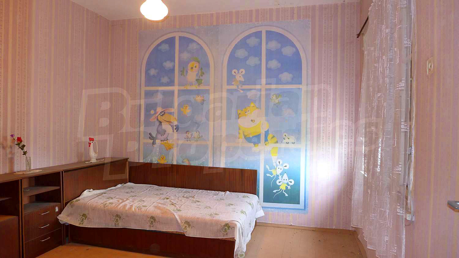 Gallery Picture 40