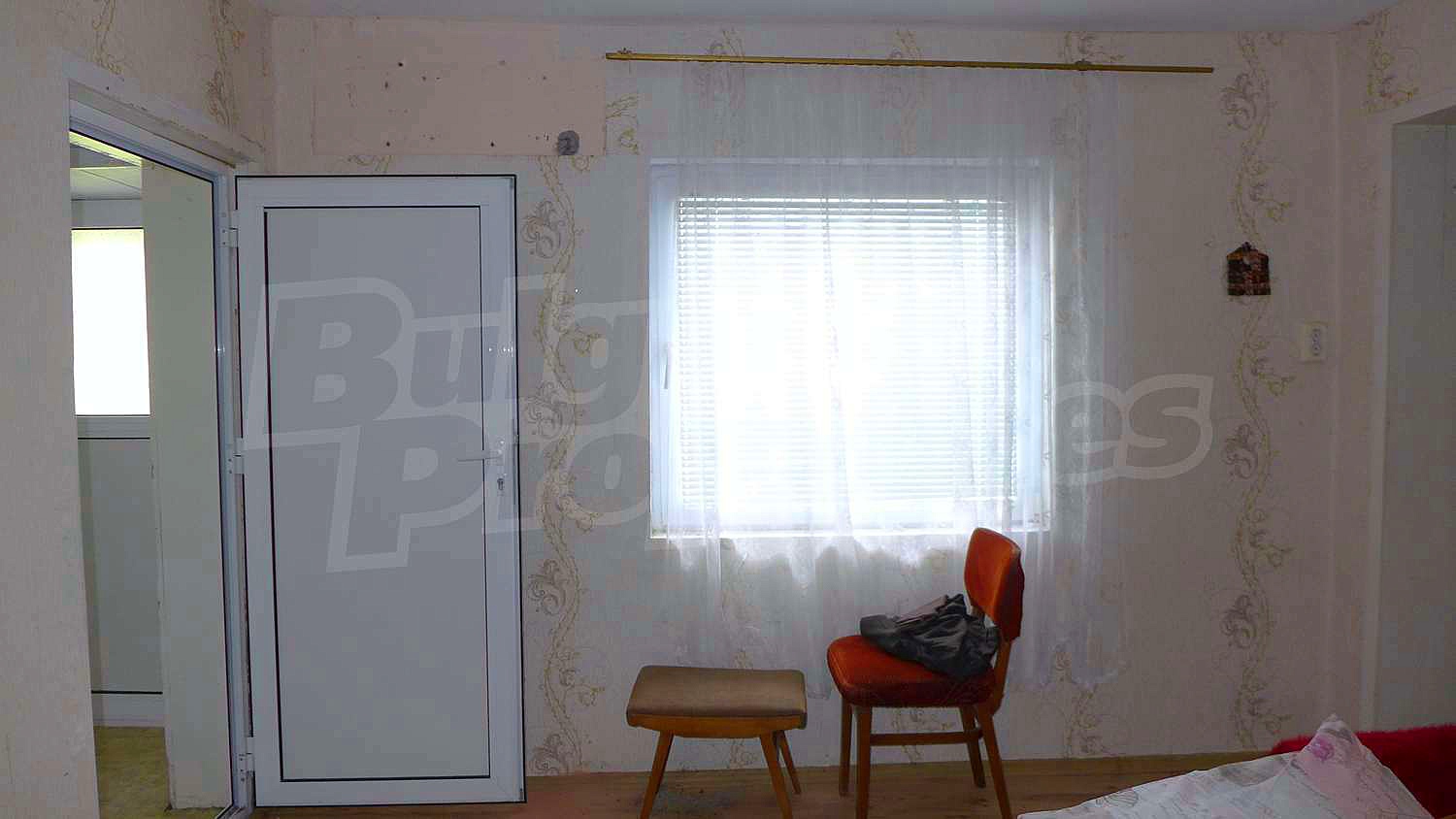 Gallery Picture 21