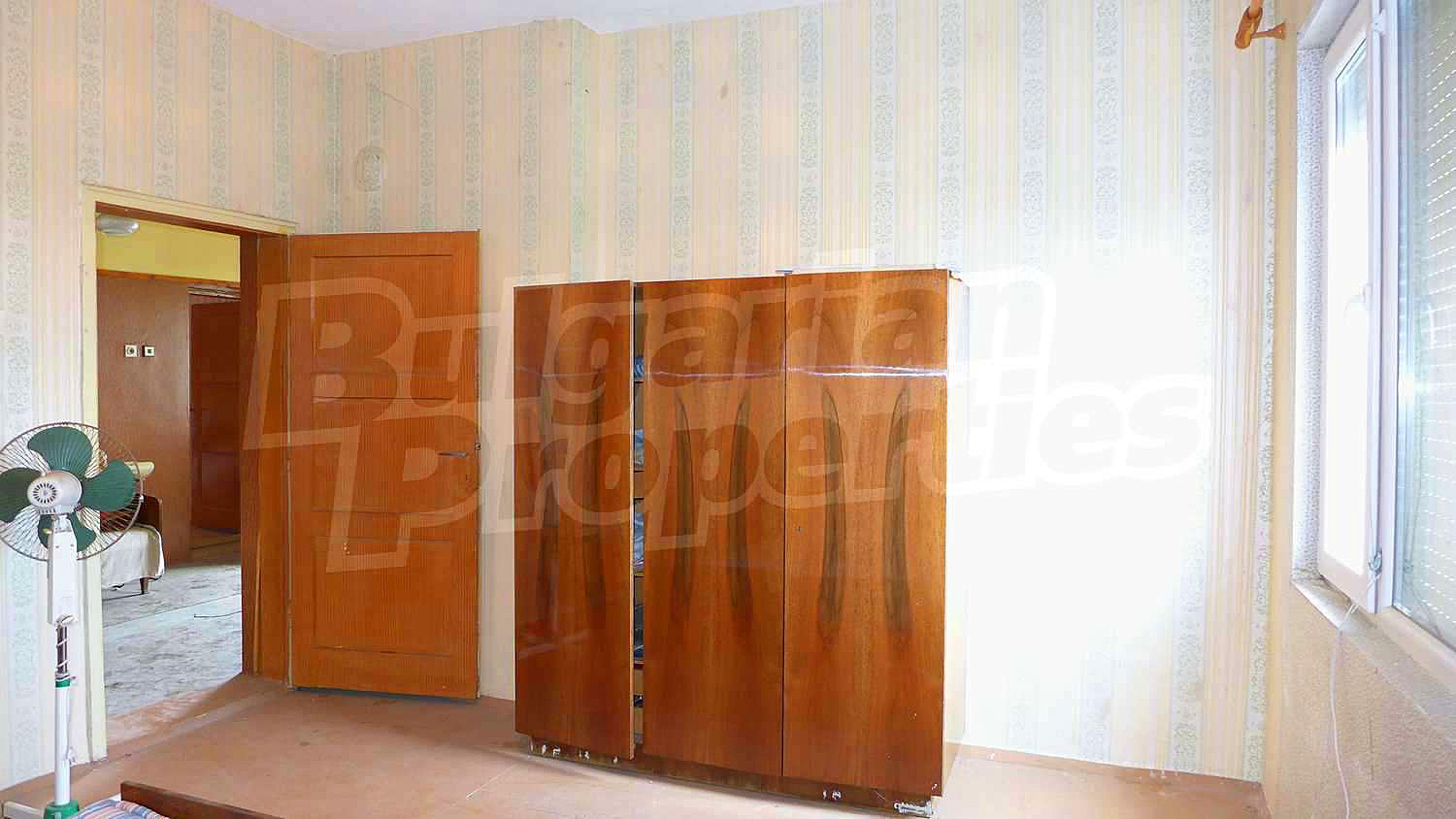 Gallery Picture 48