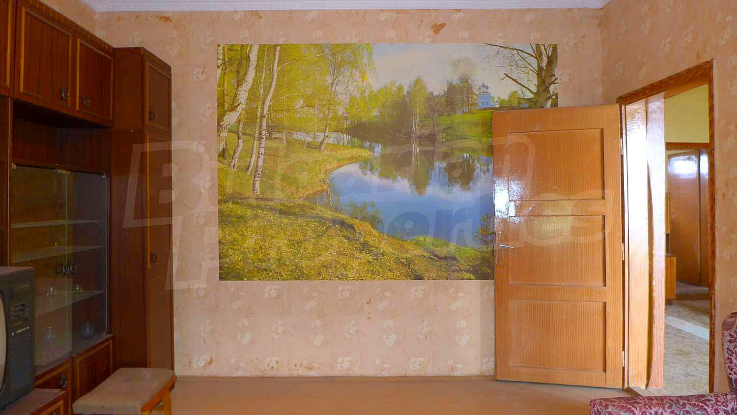 Gallery Picture 38