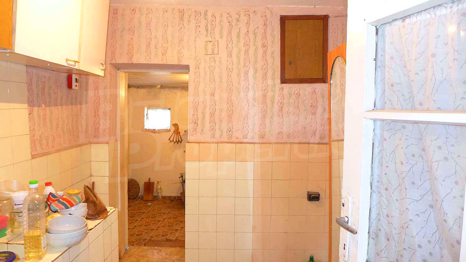 Gallery Picture 28