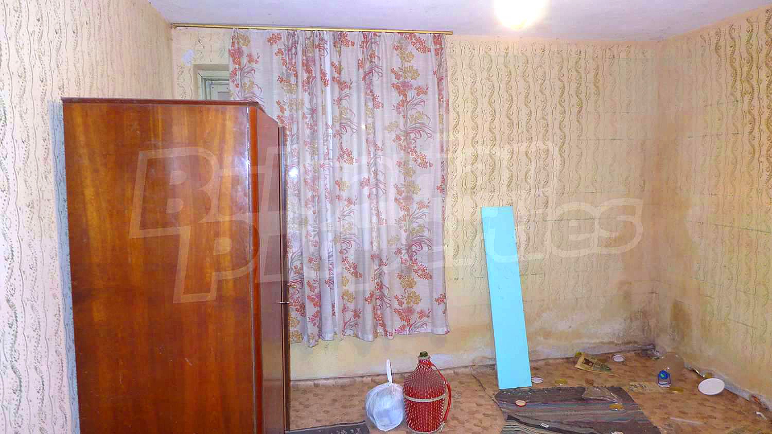 Gallery Picture 17