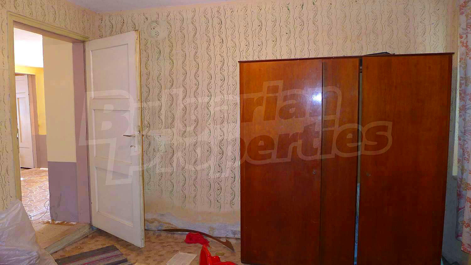 Gallery Picture 18