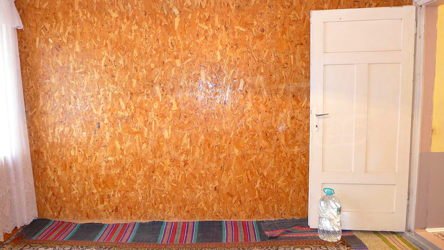 Gallery Picture 12