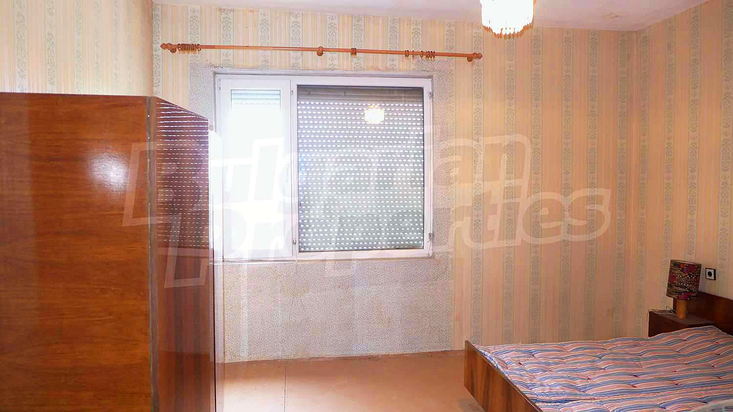Gallery Picture 45