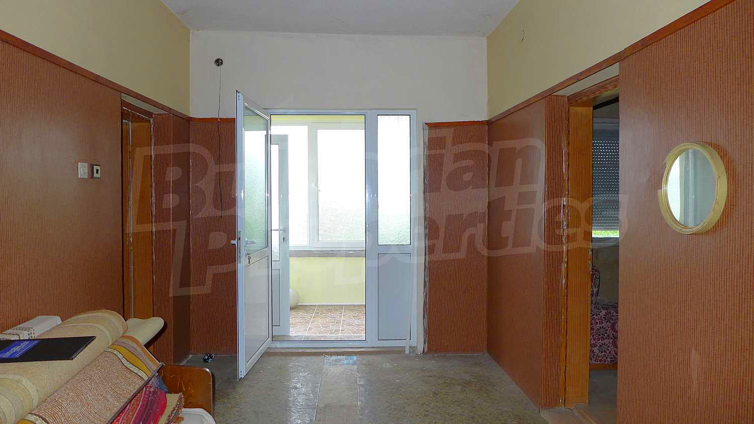 Gallery Picture 34
