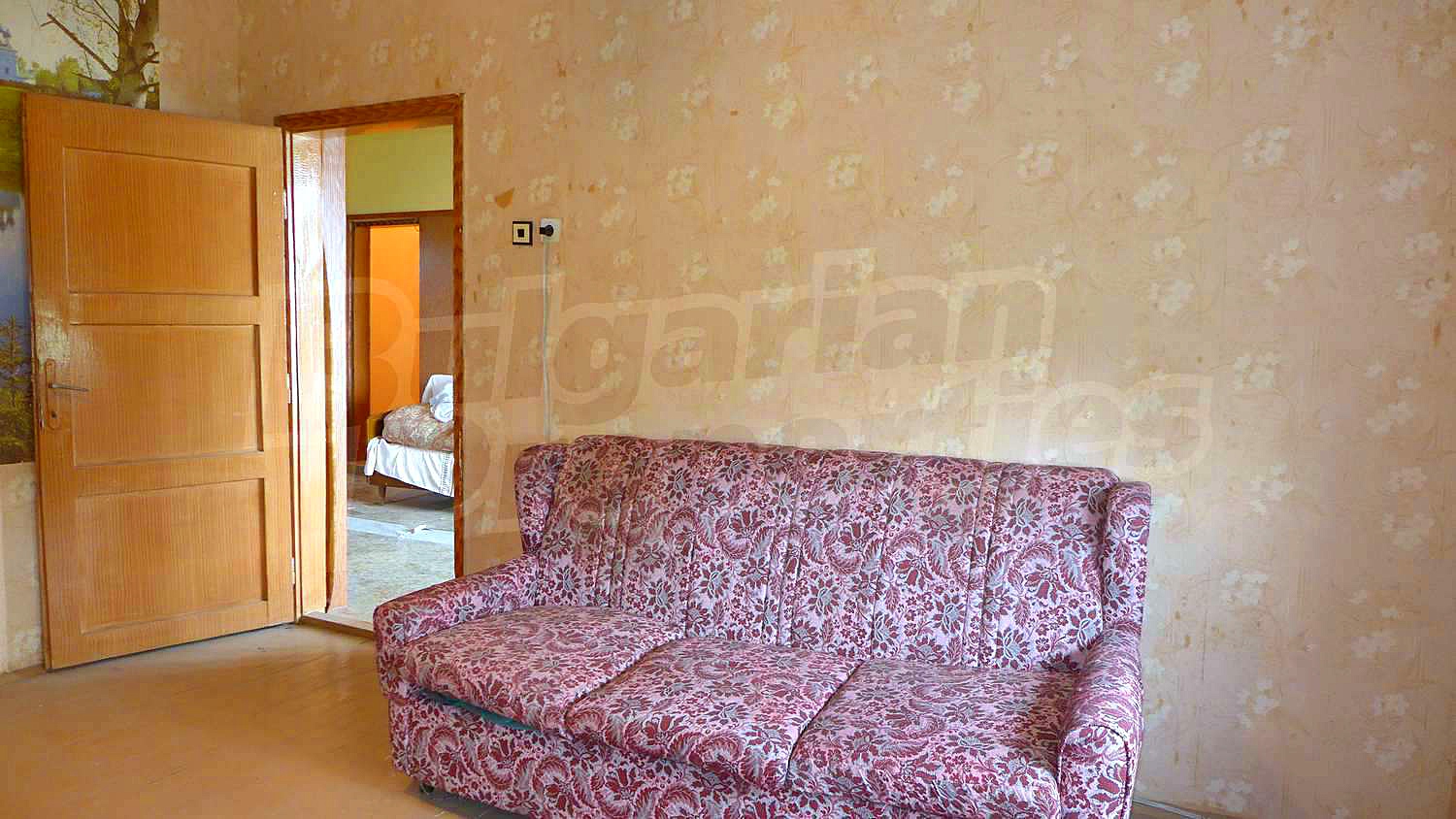 Gallery Picture 39