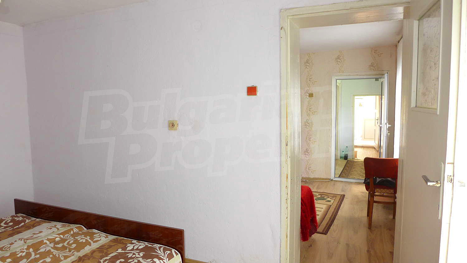 Gallery Picture 24